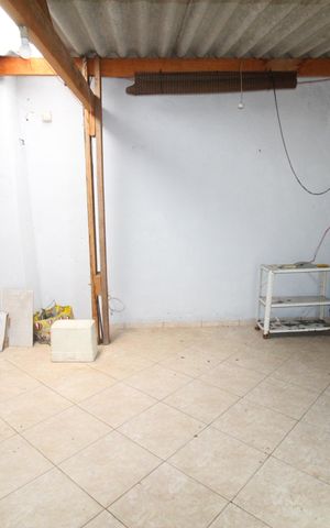Casa para alugar com 82m², 1 quarto e 1 vagaQuarto de Serviço