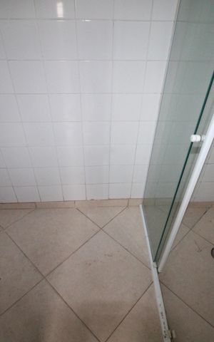 Casa para alugar com 82m², 1 quarto e 1 vagaBanheiro