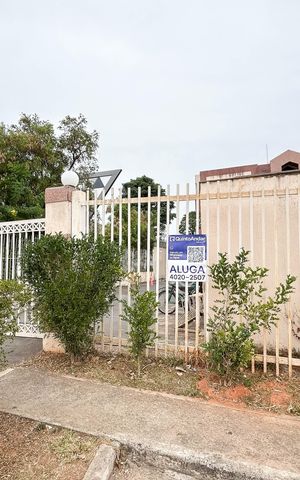 Apartamento para alugar com 30m², 1 quarto e 1 vaga Apartamento para alugar com 30m², 1 quarto e 1 vagaFachada