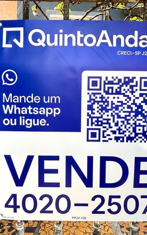 Casa à venda com 236m², 2 quartos e 2 vagasPlaca Aproximada 