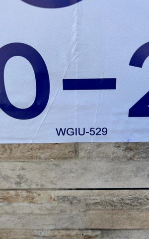 Apartamento para alugar com 60m², 1 quarto e sem vaga
