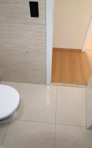 Apartamento para alugar com 42m², 2 quartos e 1 vagaBanheiro