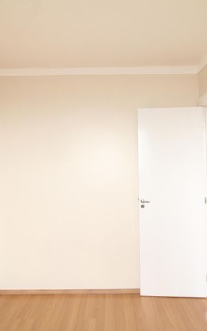 Apartamento para alugar com 42m², 2 quartos e 1 vagaQuarto 2