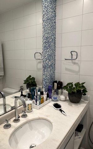 Apartamento para alugar com 155m², 3 quartos e 3 vagas