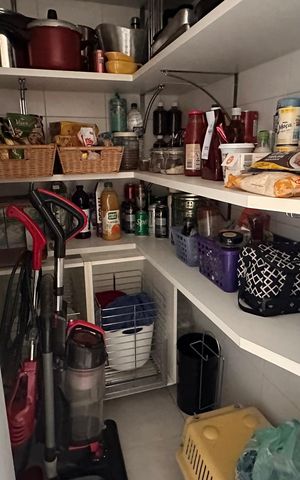 Apartamento para alugar com 155m², 3 quartos e 3 vagas