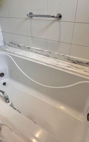 Apartamento para alugar com 155m², 3 quartos e 3 vagas