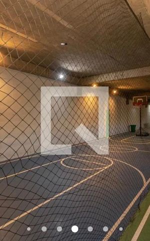 Apartamento para alugar com 155m², 3 quartos e 3 vagas