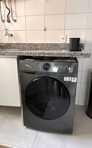 Apartamento para alugar com 155m², 3 quartos e 3 vagas