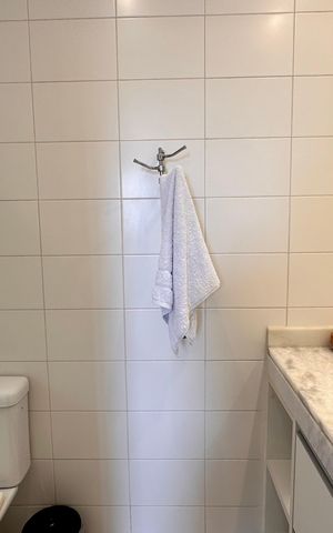 Apartamento para alugar com 155m², 3 quartos e 3 vagas