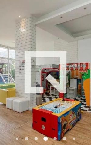 Apartamento para alugar com 155m², 3 quartos e 3 vagas