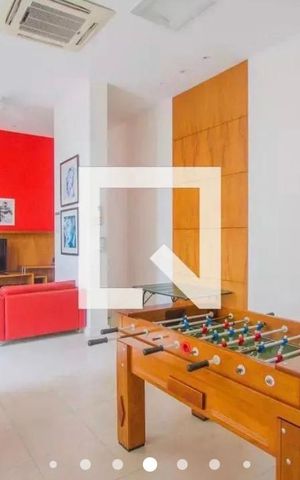 Apartamento para alugar com 155m², 3 quartos e 3 vagas