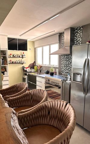 Apartamento para alugar com 155m², 3 quartos e 3 vagas