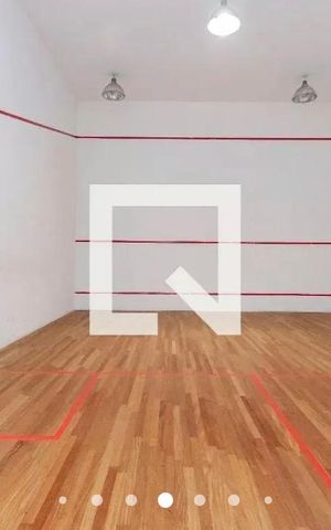 Apartamento para alugar com 155m², 3 quartos e 3 vagas