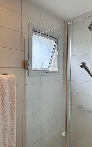 Apartamento para alugar com 155m², 3 quartos e 3 vagas