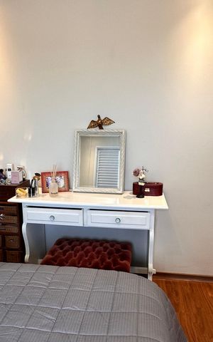Apartamento para alugar com 155m², 3 quartos e 3 vagas