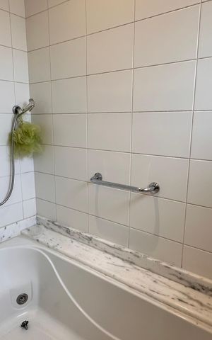 Apartamento para alugar com 155m², 3 quartos e 3 vagas