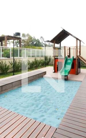 Apartamento para alugar com 155m², 3 quartos e 3 vagas