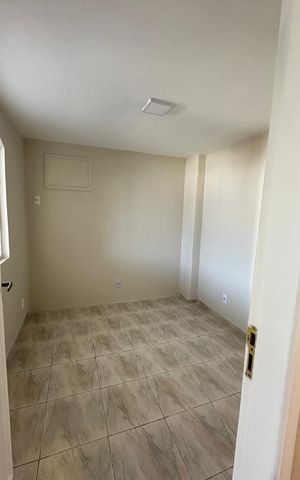 Apartamento à venda com 118m², 3 quartos e 1 vaga Apartamento à venda com 118m², 3 quartos e 1 vagaQuarto 2