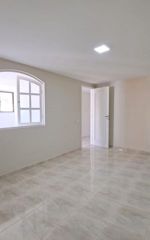 Apartamento à venda com 118m², 3 quartos e 1 vaga Apartamento à venda com 118m², 3 quartos e 1 vagaQuarto 3