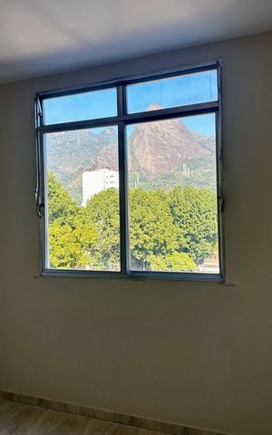 Apartamento à venda com 118m², 3 quartos e 1 vaga Apartamento à venda com 118m², 3 quartos e 1 vagaQuarto 1