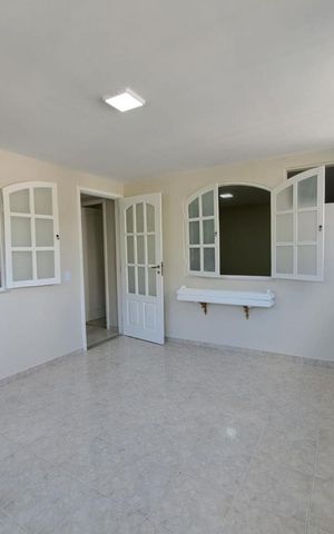 Apartamento à venda com 118m², 3 quartos e 1 vaga Apartamento à venda com 118m², 3 quartos e 1 vagaSala de Estar