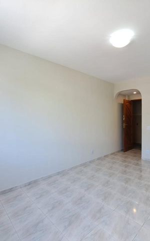 Apartamento à venda com 118m², 3 quartos e 1 vaga Apartamento à venda com 118m², 3 quartos e 1 vagaQuarto 1