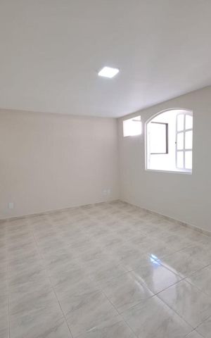 Apartamento à venda com 118m², 3 quartos e 1 vaga Apartamento à venda com 118m², 3 quartos e 1 vagaQuarto 3
