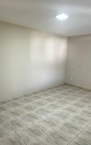 Apartamento à venda com 118m², 3 quartos e 1 vaga Apartamento à venda com 118m², 3 quartos e 1 vagaQuarto 3