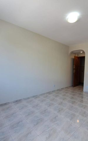 Apartamento à venda com 118m², 3 quartos e 1 vaga Apartamento à venda com 118m², 3 quartos e 1 vagaQuarto 1