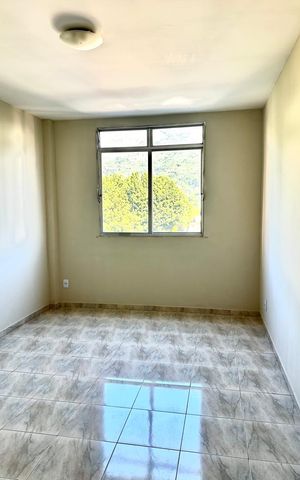 Apartamento à venda com 118m², 3 quartos e 1 vaga Apartamento à venda com 118m², 3 quartos e 1 vagaQuarto 1