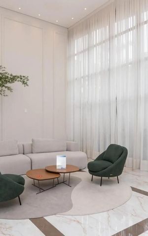 Apartamento para alugar com 152m², 2 quartos e 2 vagas Apartamento para alugar com 152m², 2 quartos e 2 vagasÁrea comum