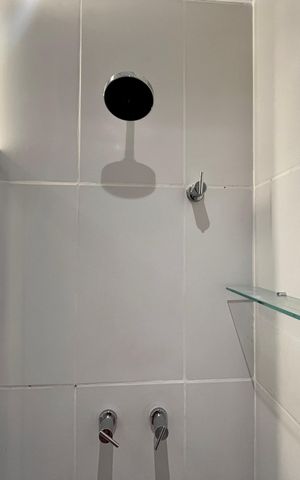 Apartamento à venda com 37m², 1 quarto e 1 vaga
