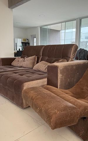 Casa de condomínio para alugar com 212m², 3 quartos e 4 vagas Casa de condomínio para alugar com 212m², 3 quartos e 4 vagasSala