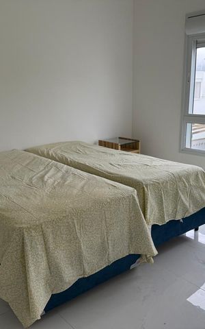 Casa de condomínio para alugar com 212m², 3 quartos e 4 vagas Casa de condomínio para alugar com 212m², 3 quartos e 4 vagasQuarto 2