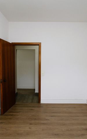 Casa para alugar com 817m², 5 quartos e 6 vagasQuarto 5