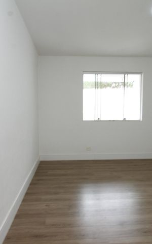 Casa para alugar com 817m², 5 quartos e 6 vagasQuarto 3