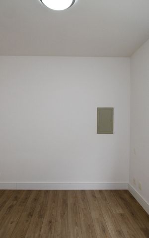 Casa para alugar com 817m², 5 quartos e 6 vagasQuarto 4