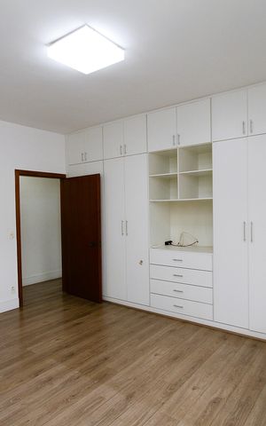 Casa para alugar com 817m², 5 quartos e 6 vagasQuarto 1 - Suíte
