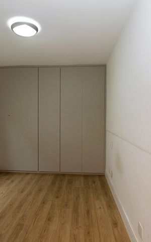 Casa para alugar com 817m², 5 quartos e 6 vagasQuarto 2 - Suíte