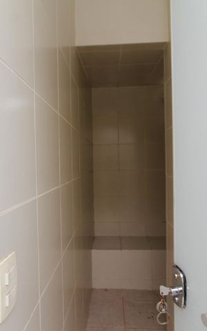 Casa para alugar com 817m², 5 quartos e 6 vagasSAUNA