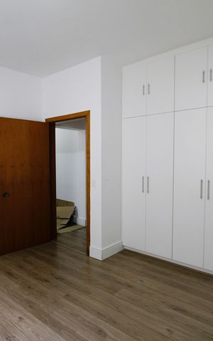 Casa para alugar com 817m², 5 quartos e 6 vagasQuarto 4