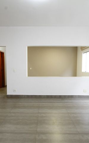 Casa para alugar com 817m², 5 quartos e 6 vagasSala 2