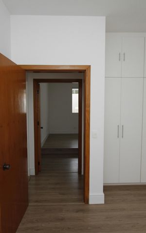 Casa para alugar com 817m², 5 quartos e 6 vagasQuarto 4