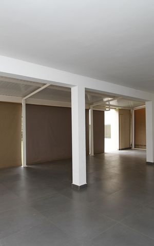 Casa para alugar com 817m², 5 quartos e 6 vagasVaranda