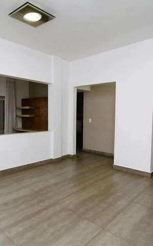 Casa para alugar com 817m², 5 quartos e 6 vagasSala 2