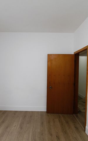 Casa para alugar com 817m², 5 quartos e 6 vagasQuarto 4