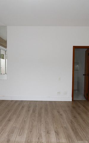 Casa para alugar com 817m², 5 quartos e 6 vagasQuarto 1 - Suíte