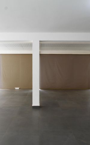Casa para alugar com 817m², 5 quartos e 6 vagasVaranda da Sala