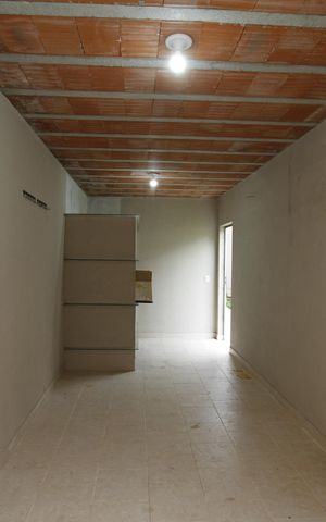 Casa para alugar com 817m², 5 quartos e 6 vagasQUARTO DESPENSA