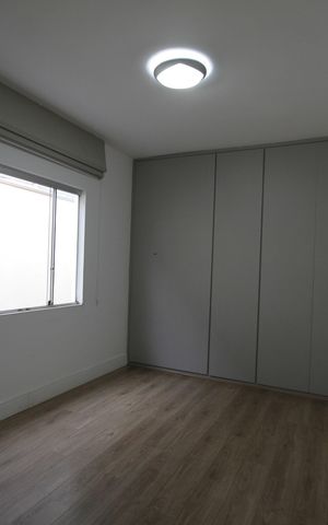 Casa para alugar com 817m², 5 quartos e 6 vagasQuarto 2 - Suíte